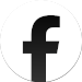 Strawberry Island auf Facebook