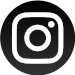 Strawberry Island auf Instagram