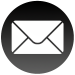 E-Mail an Strawberry Island